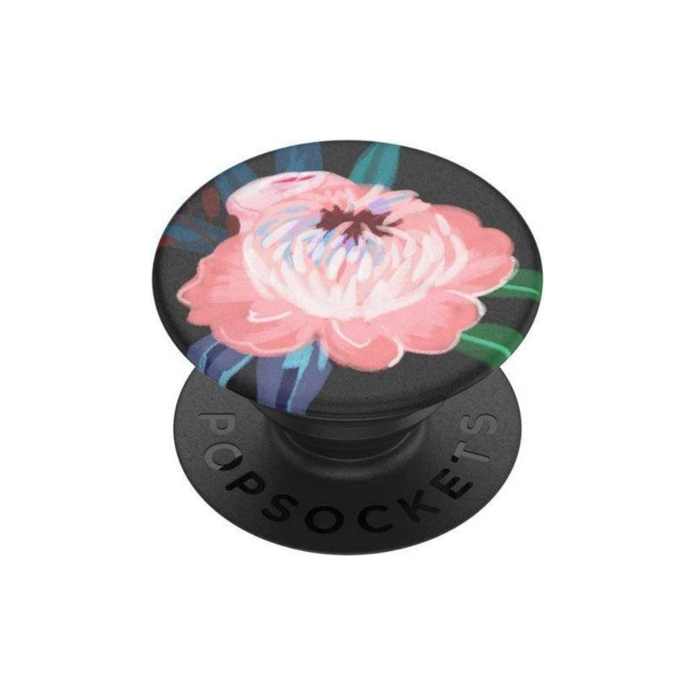Hurtownia GSM - Držák na telefon POPSOCKETS Standard Peony Perfume - POP126 - {ean13} - Hurt