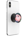 Wholesale POPSOCKETS Holder Standard Peony Perfume - POP126 - {ean13} - Hurt