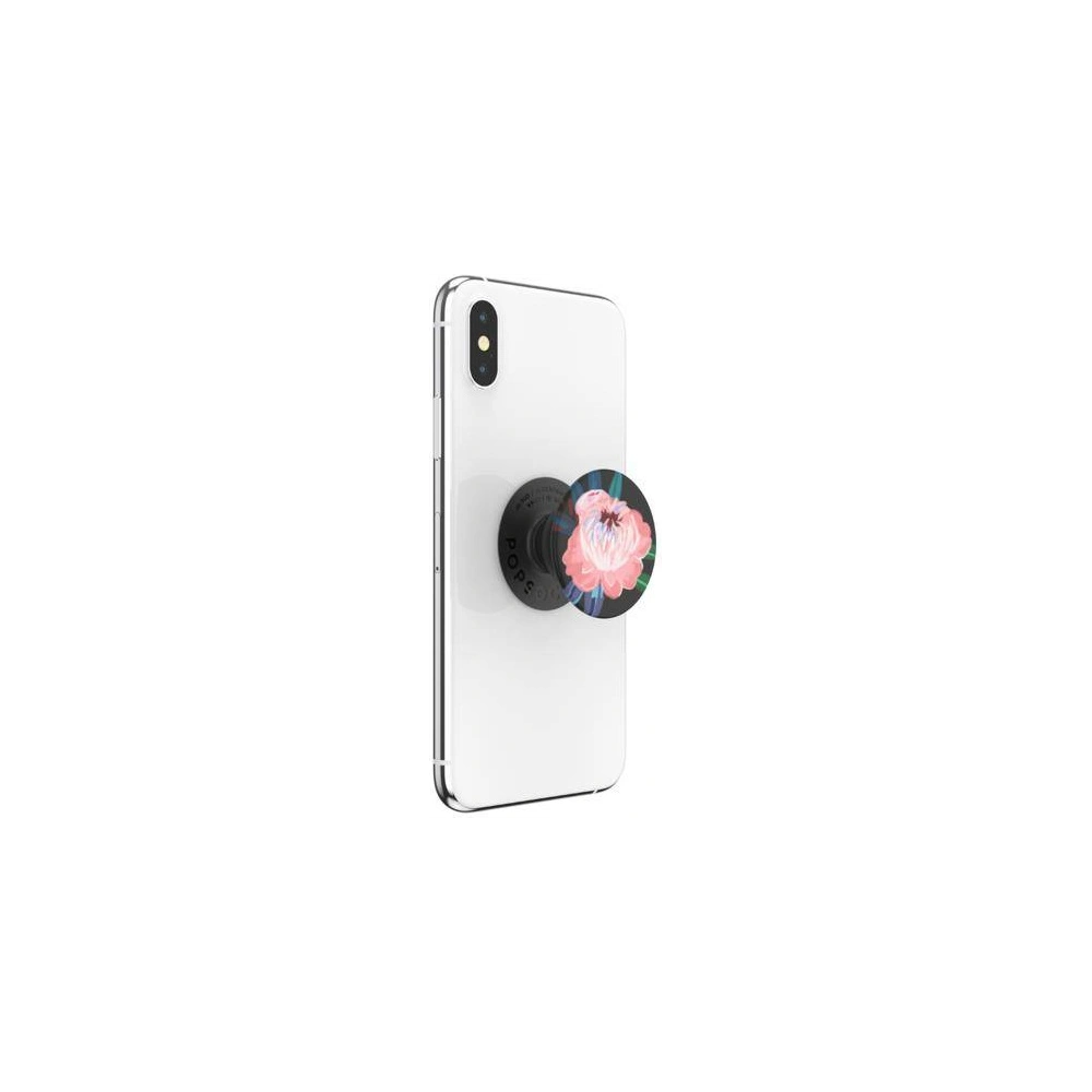 Hurtownia GSM - Držák na telefon POPSOCKETS Standard Peony Perfume - POP126 - {ean13} - Hurt