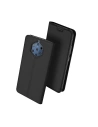 Hurtownia GSM - Etui DuxDucis SkinPro Nokia 9 PureView černé - DDS251BLK - {ean13} - Hurt
