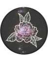 Wholesale POPSOCKETS Holder Standard Rosy Galaxy - POP128 - {ean13} - Hurt