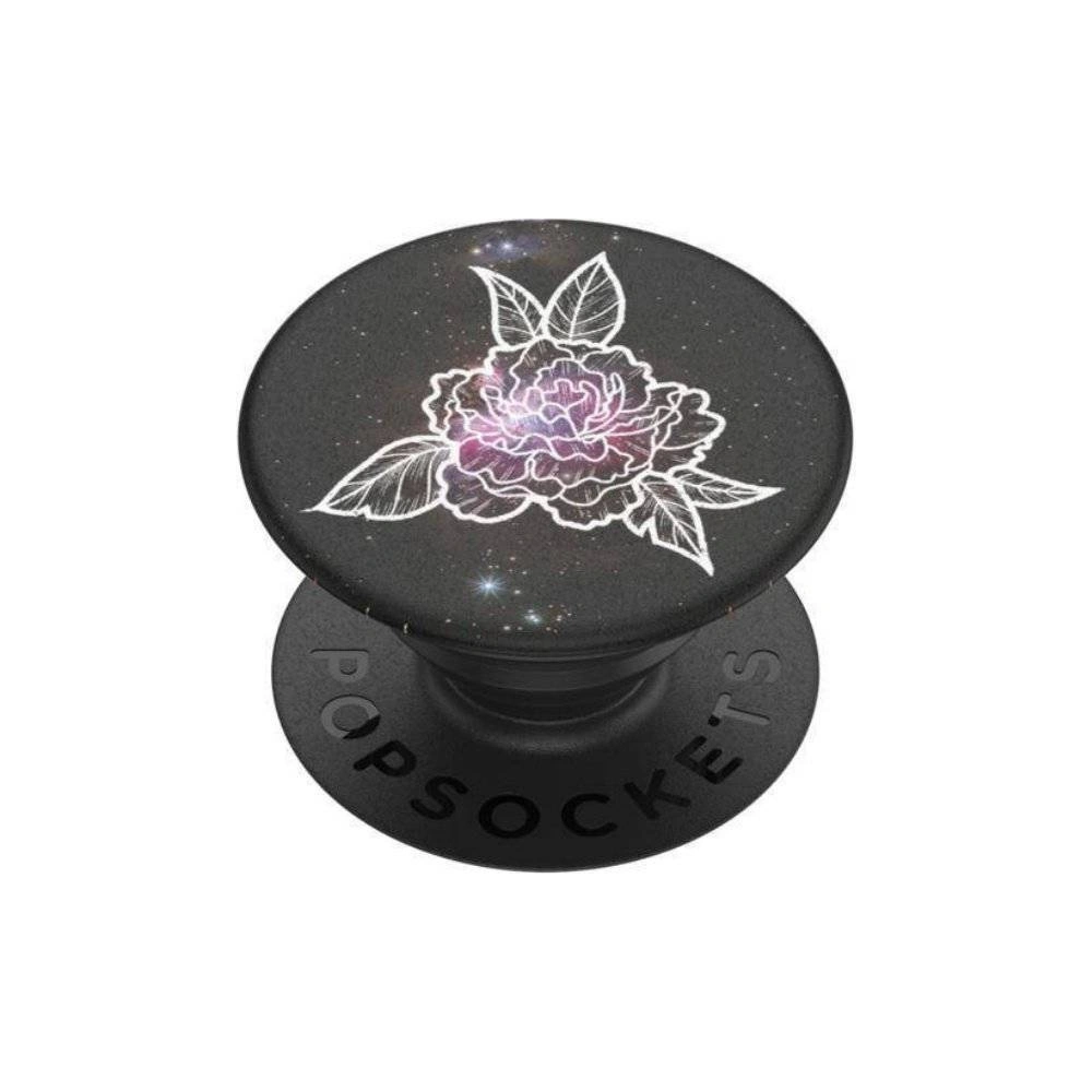 Wholesale POPSOCKETS Holder Standard Rosy Galaxy - POP128 - {ean13} - Hurt
