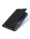 Hurtownia GSM - Etui DuxDucis SkinPro Nokia 9 PureView Black - DDS251BLK - {ean13} - Hurt