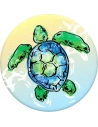 Wholesale POPSOCKETS Holder Standard Tortuga - POP131 - {ean13} - Hurt