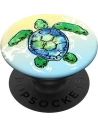 Uchwyt do telefonu POPSOCKETS Standard Tortuga