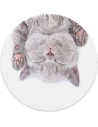 Hurtownia GSM - Uchwyt do telefonu POPSOCKETS Standard Cat Nap - POP132 - {ean13} - Hurt