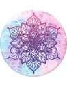 Hurtownia GSM - Uchwyt do telefonu POPSOCKETS Standard Rainbow Nirvana - POP135 - {ean13} - Hurt