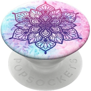 Hurtownia GSM - Držák na telefon POPSOCKETS Standard Rainbow Nirvana - POP135 - {ean13} - Hurt