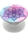 Hurtownia GSM - Uchwyt do telefonu POPSOCKETS Standard Rainbow Nirvana - POP135 - {ean13} - Hurt