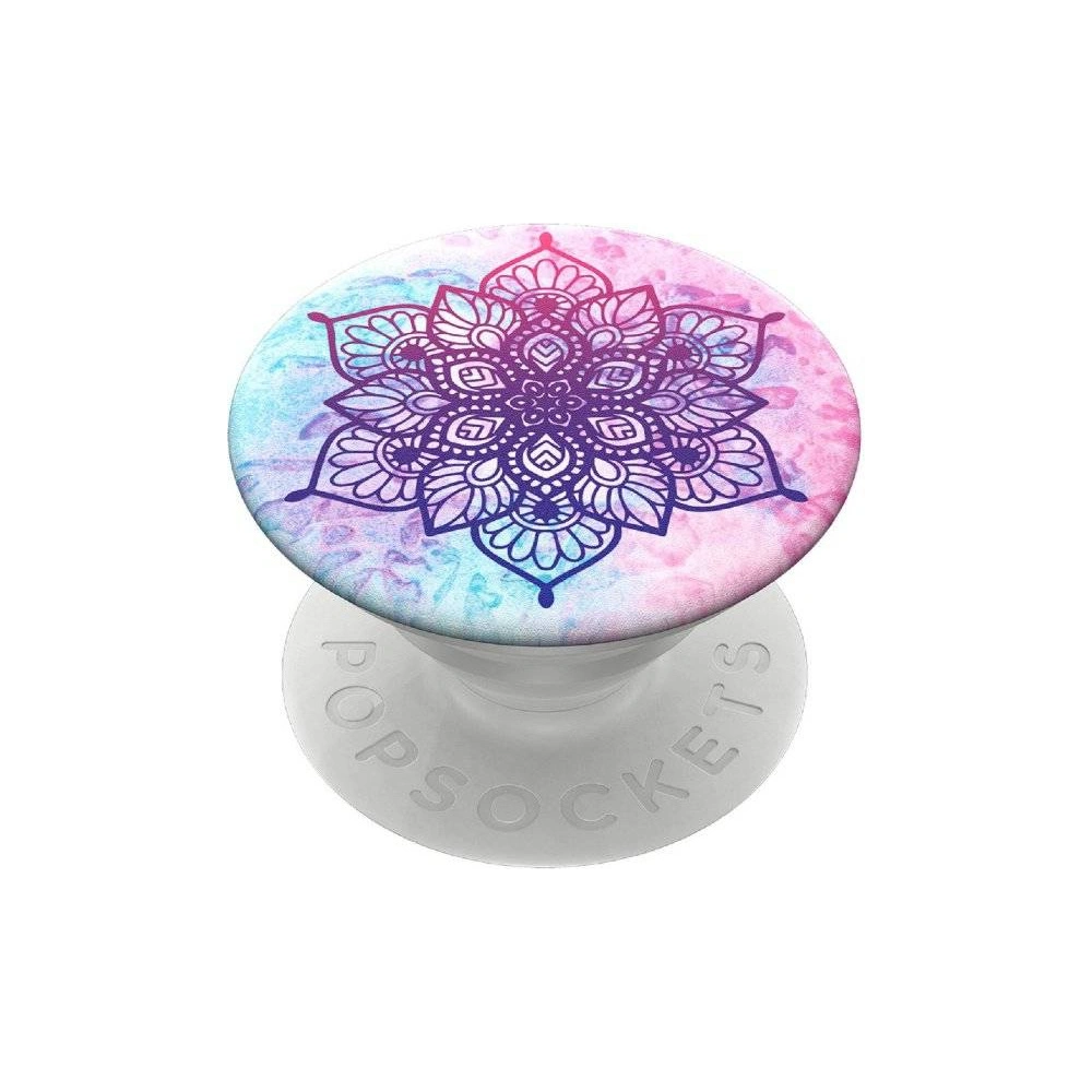 Hurtownia GSM - Uchwyt do telefonu POPSOCKETS Standard Rainbow Nirvana - POP135 - {ean13} - Hurt