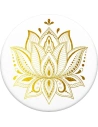 Wholesale POPSOCKETS Holder Standard Golden Prana - POP136 - {ean13} - Hurt