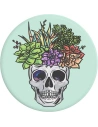 Wholesale POPSOCKETS Holder Standard Succulent Headspace - POP139 - {ean13} - Hurt
