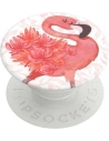 Držák na telefon POPSOCKETS Standard Flamingo a Go Go