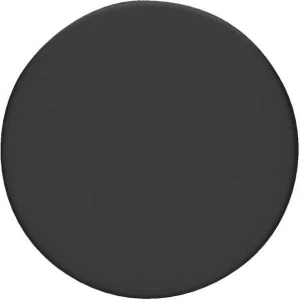 Hurtownia GSM - Uchwyt do telefonu POPSOCKETS Standard Black - POP147 - {ean13} - Hurt