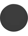 Hurtownia GSM - Držák na telefon POPSOCKETS Standard Black - POP147 - {ean13} - Hurt