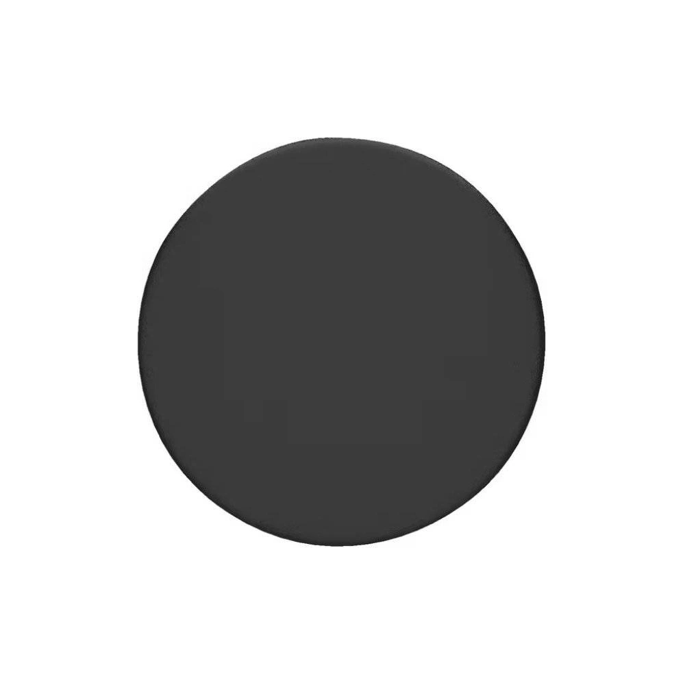 Hurtownia GSM - Držák na telefon POPSOCKETS Standard Black - POP147 - {ean13} - Hurt