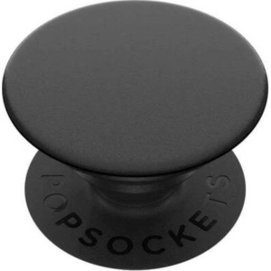 Hurtownia GSM - Uchwyt do telefonu POPSOCKETS Standard Black - POP147 - {ean13} - Hurt