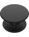 Hurtownia GSM - Držák na telefon POPSOCKETS Standard Black - POP147 - {ean13} - Hurt