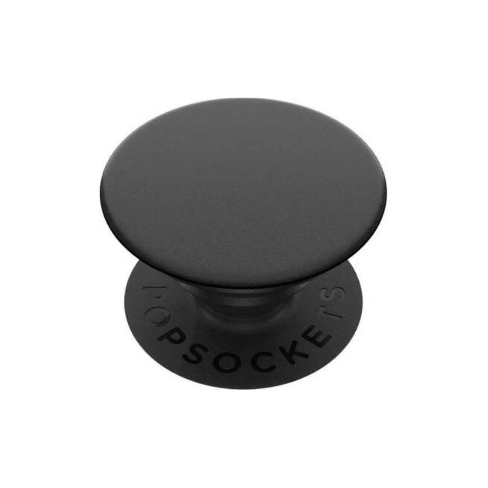 Hurtownia GSM - Držák na telefon POPSOCKETS Standard Black - POP147 - {ean13} - Hurt