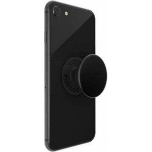 Hurtownia GSM - Držák na telefon POPSOCKETS Standard Black - POP147 - {ean13} - Hurt