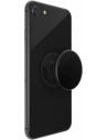 Hurtownia GSM - Držák na telefon POPSOCKETS Standard Black - POP147 - {ean13} - Hurt