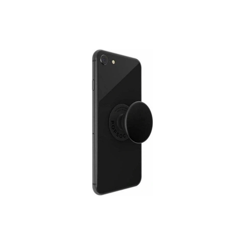 Hurtownia GSM - Držák na telefon POPSOCKETS Standard Black - POP147 - {ean13} - Hurt