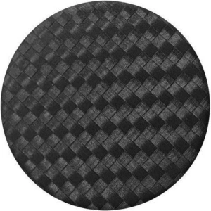 Hurtownia GSM - Uchwyt do telefonu POPSOCKETS Standard Carbonite Weave - POP148 - {ean13} - Hurt