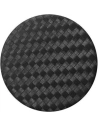 Hurtownia GSM - Držák na telefon POPSOCKETS Standard Carbonite Weave - POP148 - {ean13} - Hurt