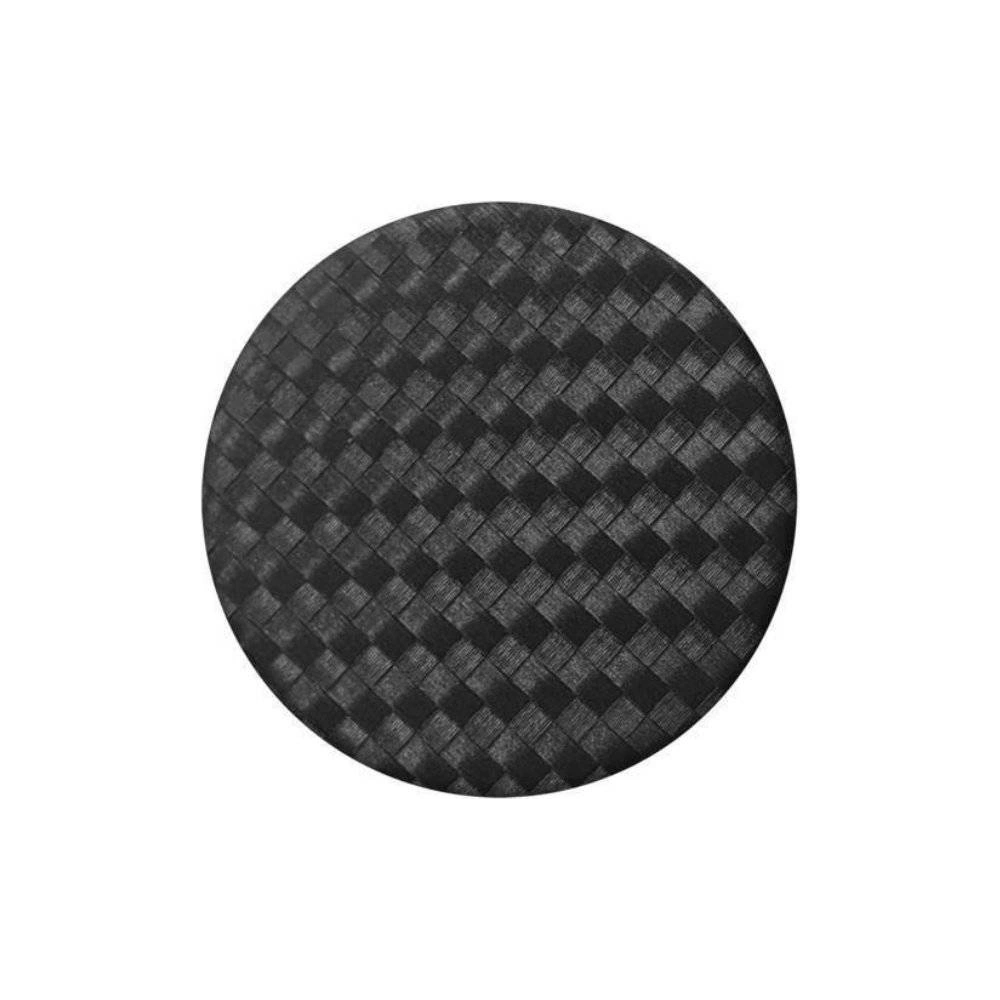 Hurtownia GSM - Držák na telefon POPSOCKETS Standard Carbonite Weave - POP148 - {ean13} - Hurt