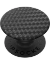 Wholesale POPSOCKETS Holder Standard Carbonite Weave - POP148 - {ean13} - Hurt