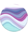 Wholesale POPSOCKETS Holder Matemorphic - POP150 - {ean13} - Hurt