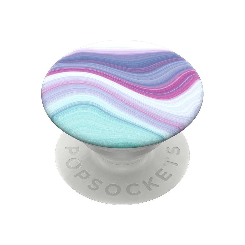 Hurtownia GSM - Držák na telefon POPSOCKETS Matemorphic - POP150 - {ean13} - Hurt