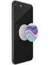 Wholesale POPSOCKETS Holder Matemorphic - POP150 - {ean13} - Hurt