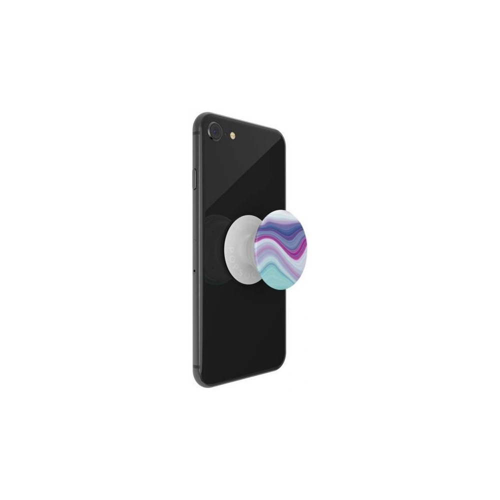 Hurtownia GSM - Držák na telefon POPSOCKETS Matemorphic - POP150 - {ean13} - Hurt