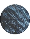 Wholesale POPSOCKETS Holder Standard Night Exposure - POP151 - {ean13} - Hurt