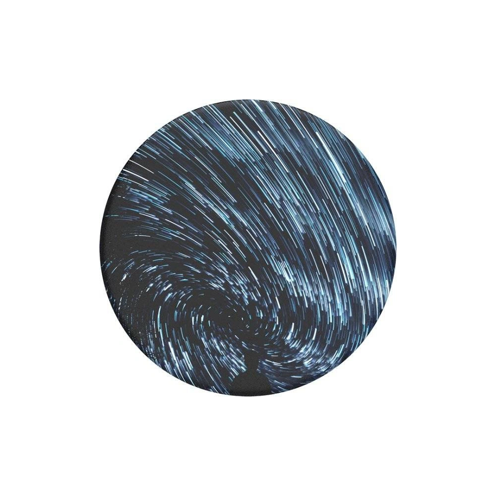 Hurtownia GSM - Držák na telefon POPSOCKETS Standard Night Exposure - POP151 - {ean13} - Hurt