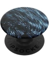 Uchwyt do telefonu POPSOCKETS Standard Night Exposure