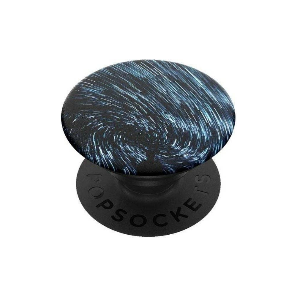 Hurtownia GSM - Uchwyt do telefonu POPSOCKETS Standard Night Exposure - POP151 - {ean13} - Hurt