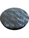 Wholesale POPSOCKETS Holder Standard Night Exposure - POP151 - {ean13} - Hurt