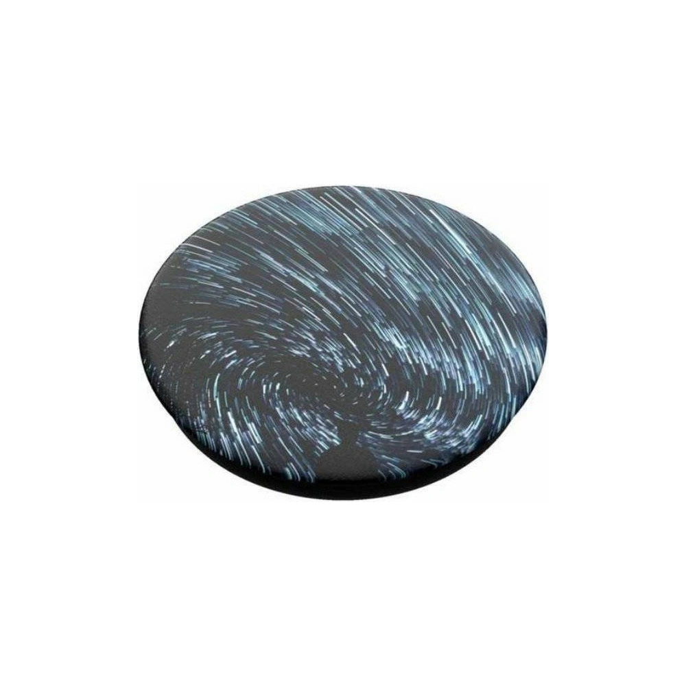 Hurtownia GSM - Držák na telefon POPSOCKETS Standard Night Exposure - POP151 - {ean13} - Hurt
