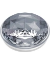 Hurtownia GSM - Uchwyt do telefonu POPSOCKETS Premium Disco Crystal Silver - POP153 - {ean13} - Hurt