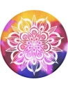 Hurtownia GSM - Držák na telefon POPSOCKETS Standard Passionfruit Mandala - POP156 - {ean13} - Hurt