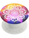 Uchwyt do telefonu POPSOCKETS Standard Passionfruit Mandala