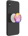 Wholesale POPSOCKETS Holder Standard Passionfruit Mandala - POP156 - {ean13} - Hurt