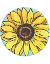 Hurtownia GSM - Uchwyt do telefonu POPSOCKETS Standard Sun Bum - POP157 - {ean13} - Hurt