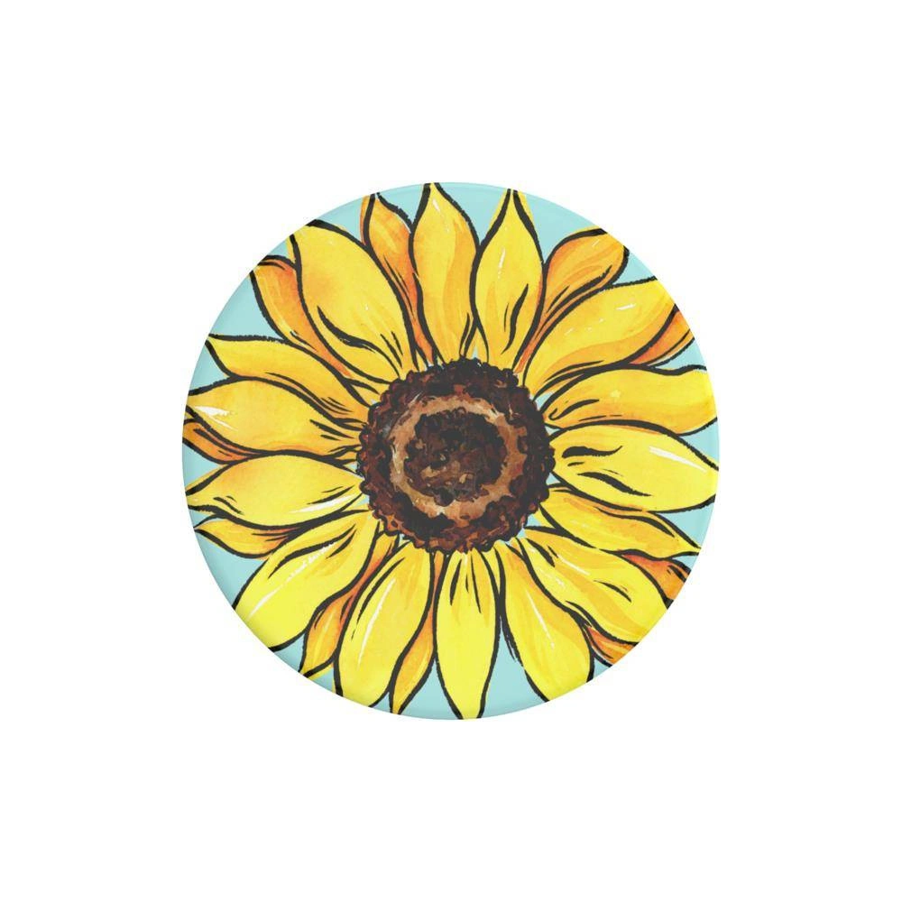 Hurtownia GSM - Uchwyt do telefonu POPSOCKETS Standard Sun Bum - POP157 - {ean13} - Hurt