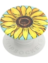POPSOCKETS Holder Standard Sun Bum