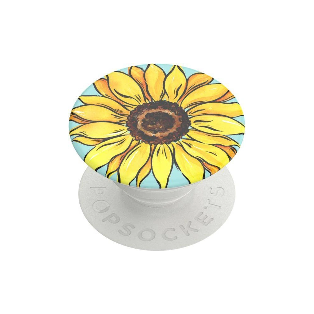 Wholesale POPSOCKETS Holder Standard Sun Bum - POP157 - {ean13} - Hurt