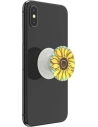 Hurtownia GSM - Uchwyt do telefonu POPSOCKETS Standard Sun Bum - POP157 - {ean13} - Hurt