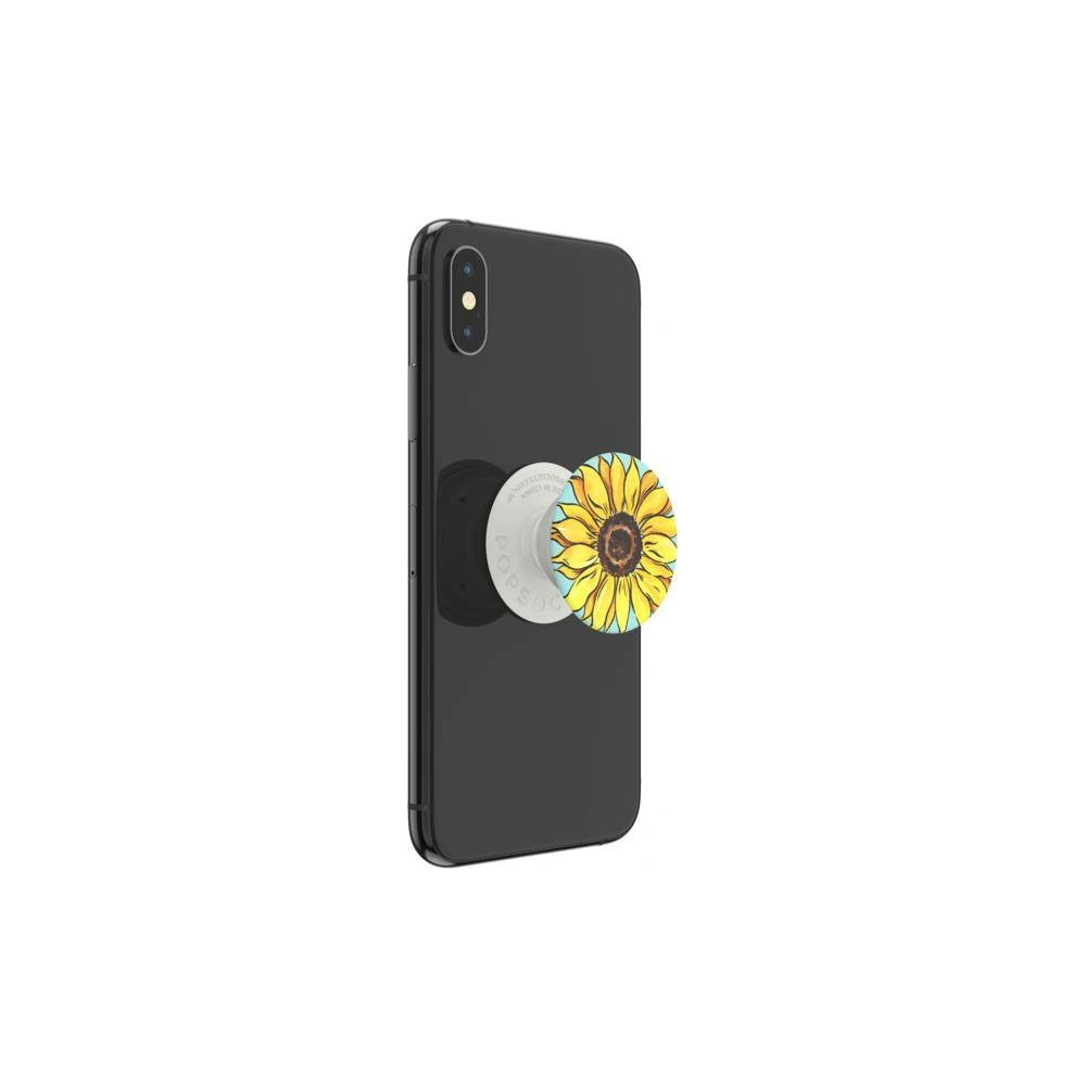 Hurtownia GSM - Držák na telefon POPSOCKETS Standard Sun Bum - POP157 - {ean13} - Hurt